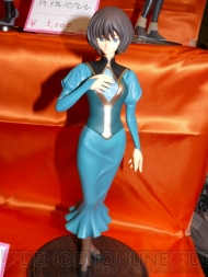 “キャラホビ2009 C3×HOBBY”