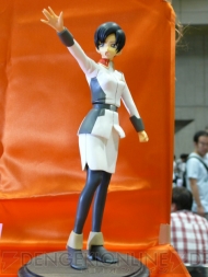 “キャラホビ2009 C3×HOBBY”