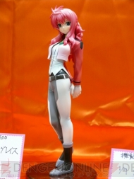 “キャラホビ2009 C3×HOBBY”