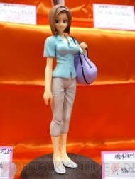 “キャラホビ2009 C3×HOBBY”