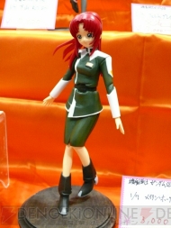 “キャラホビ2009 C3×HOBBY”