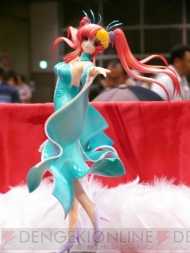 “キャラホビ2009 C3×HOBBY”