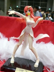 “キャラホビ2009 C3×HOBBY”