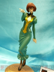 “キャラホビ2009 C3×HOBBY”