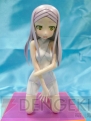 “キャラホビ2009 C3×HOBBY”
