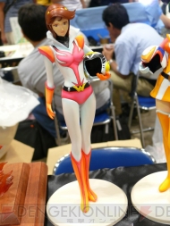 “キャラホビ2009 C3×HOBBY”