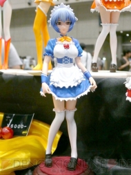 “キャラホビ2009 C3×HOBBY”