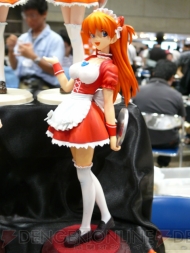 “キャラホビ2009 C3×HOBBY”