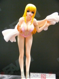 “キャラホビ2009 C3×HOBBY”
