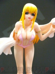 “キャラホビ2009 C3×HOBBY”