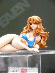 “キャラホビ2009 C3×HOBBY”