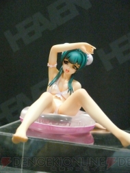 “キャラホビ2009 C3×HOBBY”