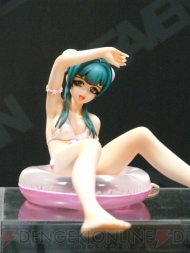 “キャラホビ2009 C3×HOBBY”