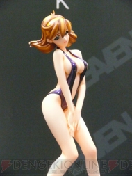 “キャラホビ2009 C3×HOBBY”