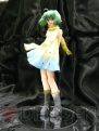 “キャラホビ2009 C3×HOBBY”