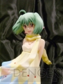 “キャラホビ2009 C3×HOBBY”