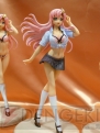 “キャラホビ2009 C3×HOBBY”