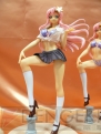 “キャラホビ2009 C3×HOBBY”