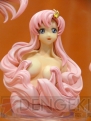 “キャラホビ2009 C3×HOBBY”