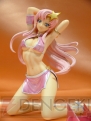 “キャラホビ2009 C3×HOBBY”