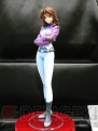 “キャラホビ2009 C3×HOBBY”
