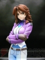 “キャラホビ2009 C3×HOBBY”