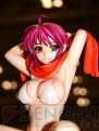 “キャラホビ2009 C3×HOBBY”
