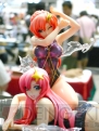 “キャラホビ2009 C3×HOBBY”