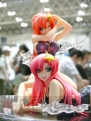 “キャラホビ2009 C3×HOBBY”