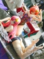 “キャラホビ2009 C3×HOBBY”