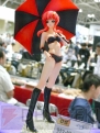 “キャラホビ2009 C3×HOBBY”