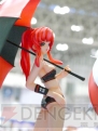 “キャラホビ2009 C3×HOBBY”