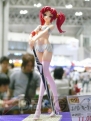 “キャラホビ2009 C3×HOBBY”