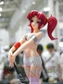 “キャラホビ2009 C3×HOBBY”