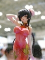 “キャラホビ2009 C3×HOBBY”
