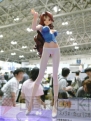 “キャラホビ2009 C3×HOBBY”
