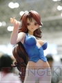 “キャラホビ2009 C3×HOBBY”