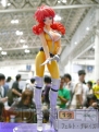 “キャラホビ2009 C3×HOBBY”