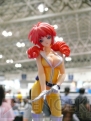 “キャラホビ2009 C3×HOBBY”