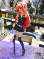 “キャラホビ2009 C3×HOBBY”