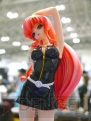 “キャラホビ2009 C3×HOBBY”