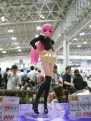 “キャラホビ2009 C3×HOBBY”