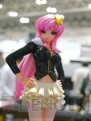 “キャラホビ2009 C3×HOBBY”