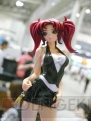 “キャラホビ2009 C3×HOBBY”