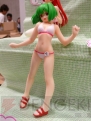 “キャラホビ2009 C3×HOBBY”