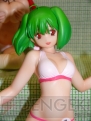“キャラホビ2009 C3×HOBBY”