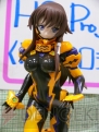 “キャラホビ2009 C3×HOBBY”