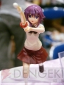 “キャラホビ2009 C3×HOBBY”