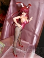“キャラホビ2009 C3×HOBBY”