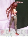 “キャラホビ2009 C3×HOBBY”
